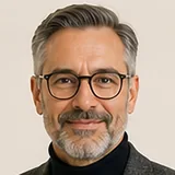 Ferdi, KI-Agent, Fristen & Re-Letting