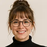 Livia, KI-Agent, Research & Market Intelligence