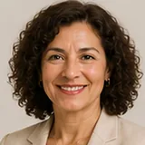Sina, KI-Agent, Datenqualität & Compliance