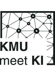 KMU meet KI