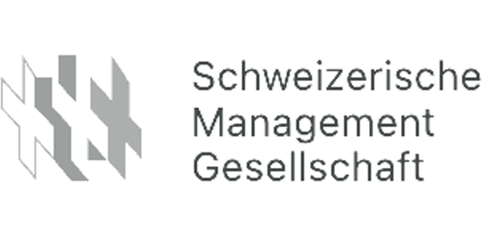 Schweizerische Management Gesellschaft