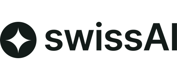 swissAI