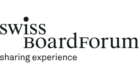 swissBoardForum