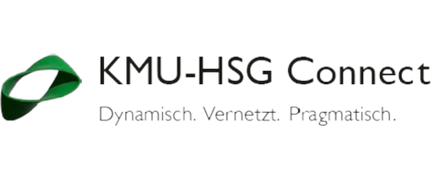 KMU-HSG Connect