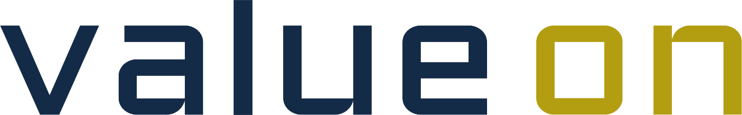 ValueOn AG